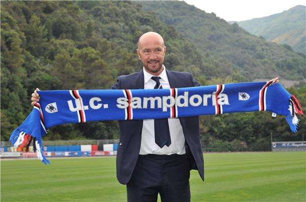 2015-06-12-04795163_epa