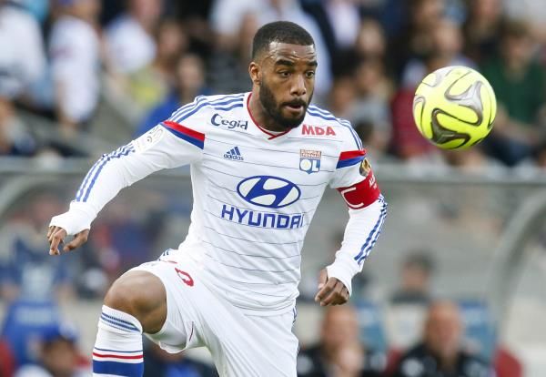 2015-04-15t173442z_71646727_pm1eb4f1igg01_rtrmadp_3_soccer-france_reuters