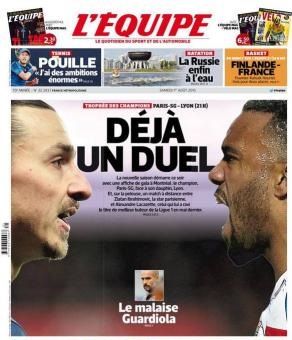 une_01082015_v65 (1)