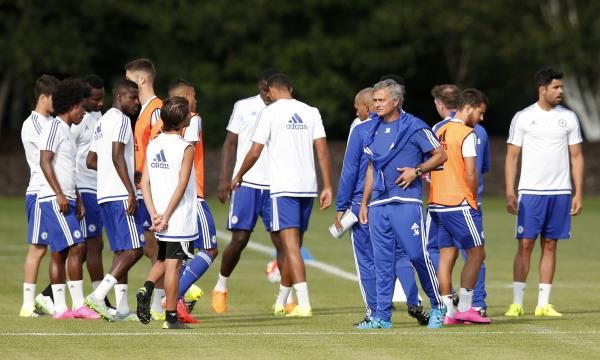 2015-07-31t161040z_81360640_mt1aci13933720_rtrmadp_3_soc_reuters