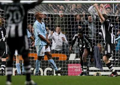 2008-10-20-00000301526198