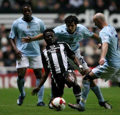 2008-10-20-00000301526231