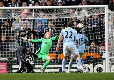 2008-10-20-00000301526197