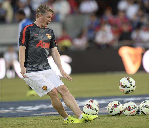 2015-07-22-04856096_epa