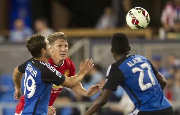 2015-07-22t054335z_80545415_mt1aci13887236_rtrmadp_3_soc_reuters