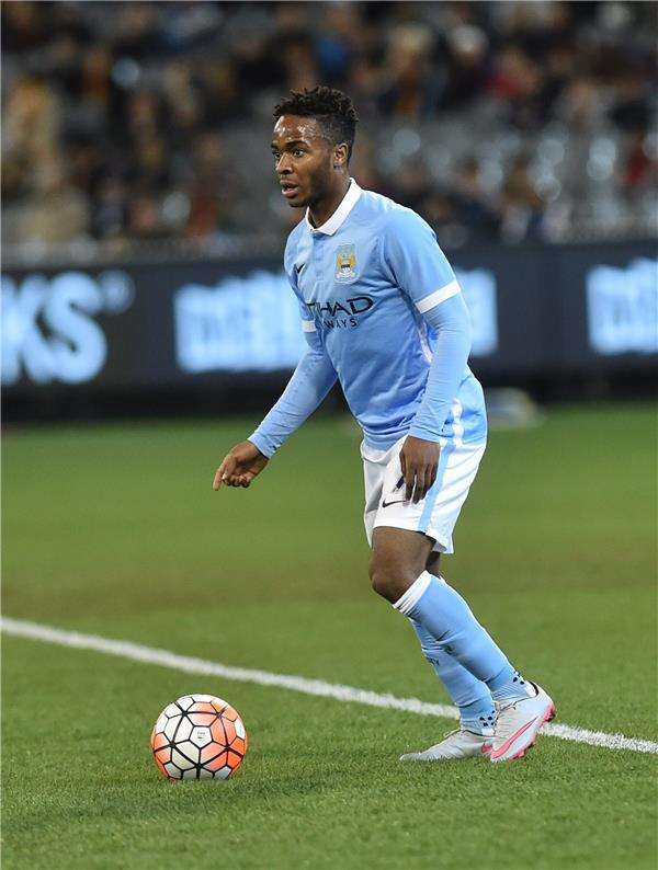 2015-07-21-04855405_epa