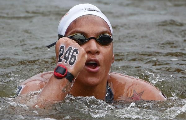 2015-08-01t105341z_934017412_lr2eb810u97bj_rtrmadp_3_swimming-world_reuters