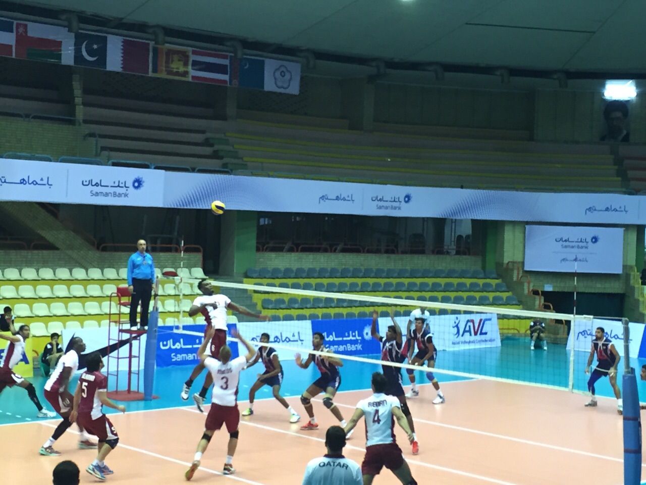 img-20150801-wa0016 (1)