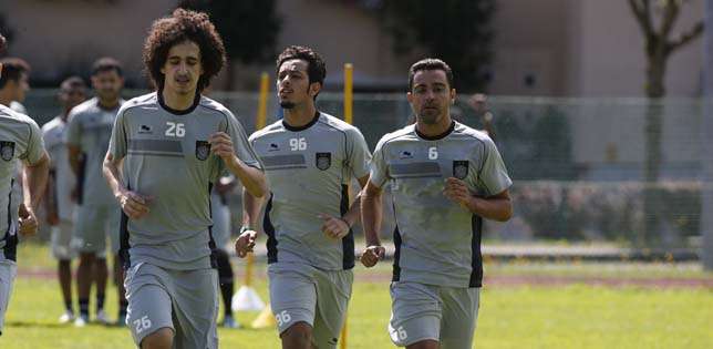 0000000000000000000000000000000004