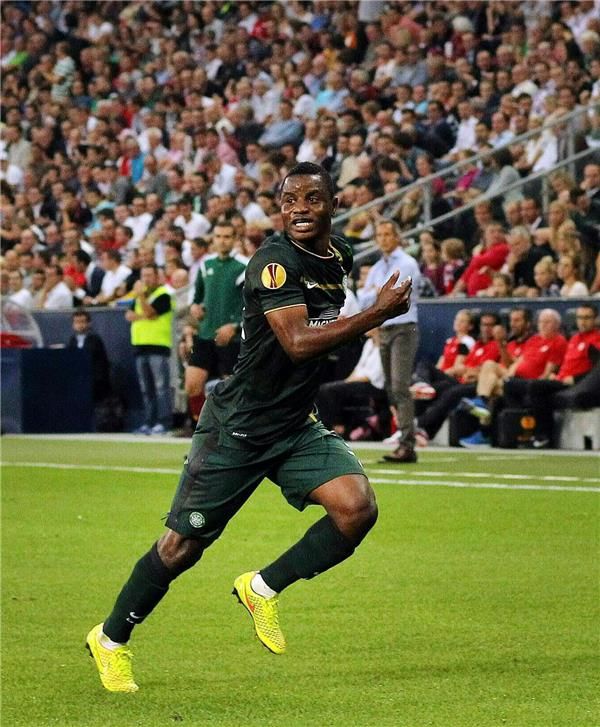 2014-09-18-04406054_epa