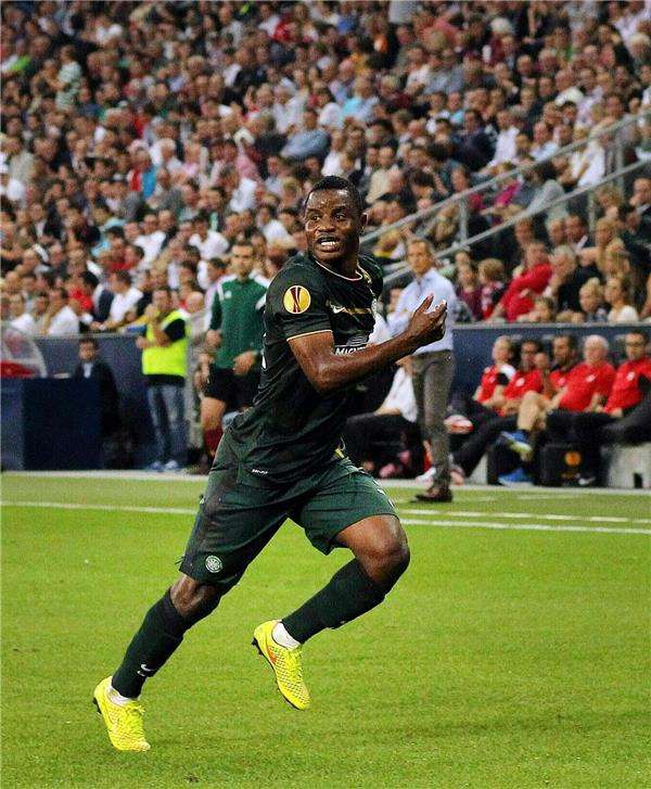 2014-09-18-04406054_epa