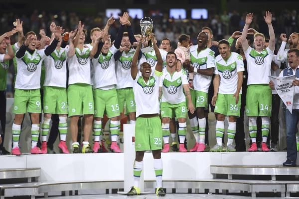 2015-08-01t205617z_564089217_lr2eb811m5hkb_rtrmadp_3_soccer-germany_reuters