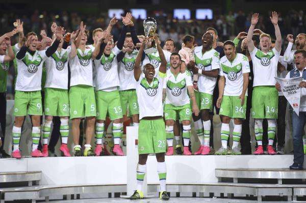 2015-08-01t205617z_564089217_lr2eb811m5hkb_rtrmadp_3_soccer-germany_reuters