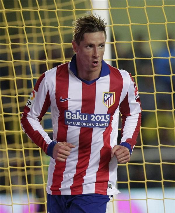 2015-04-29-04726331_epa