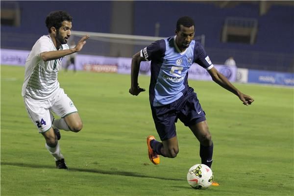 عبدالله الزوري