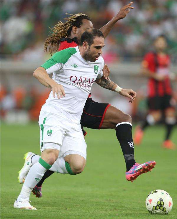 2015-04-03-04691524_epa