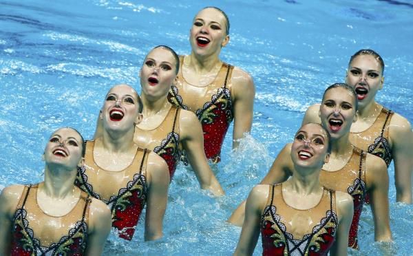 2015-08-01t155342z_605806143_lr2eb811857g3_rtrmadp_3_swimming-world-synchro_reuters