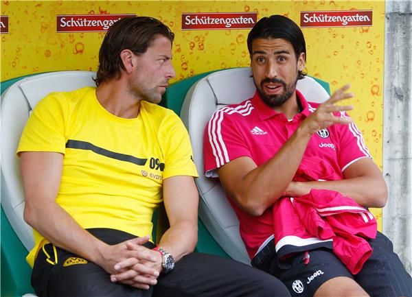 2015-07-25-04860571_epa