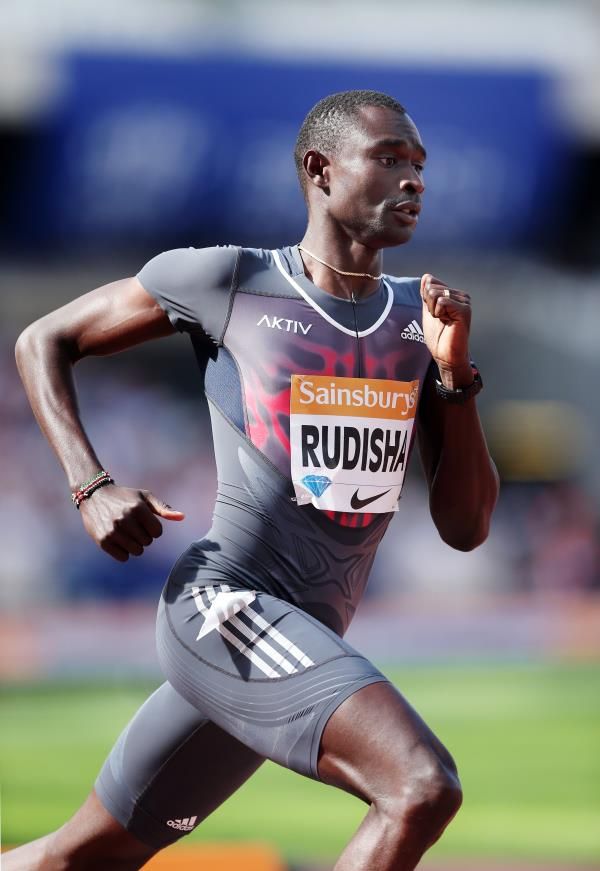 2015-07-25t164723z_80844443_mt1aci13922049_rtrmadp_3_run_reuters