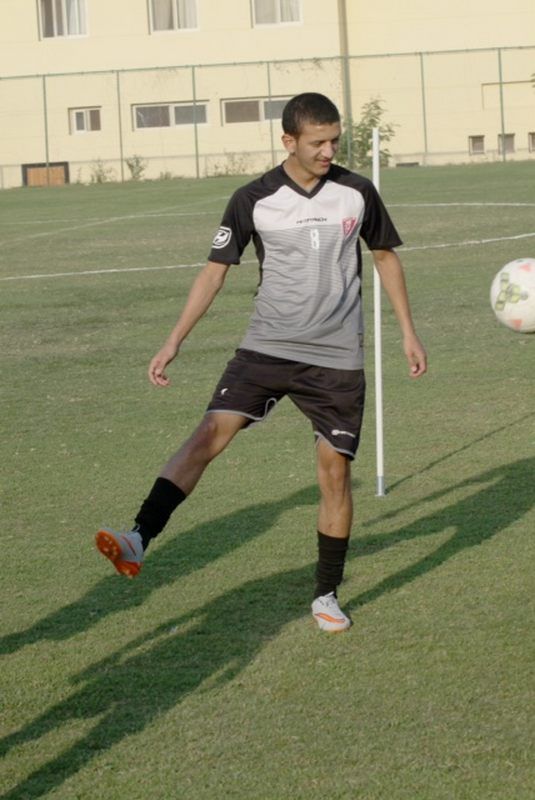 KOO_resized_IMG_1486