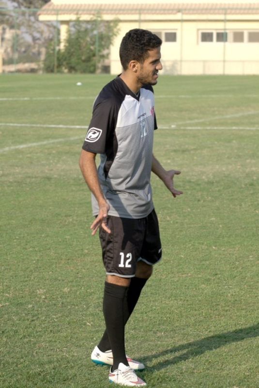 KOO_resized_IMG_1488