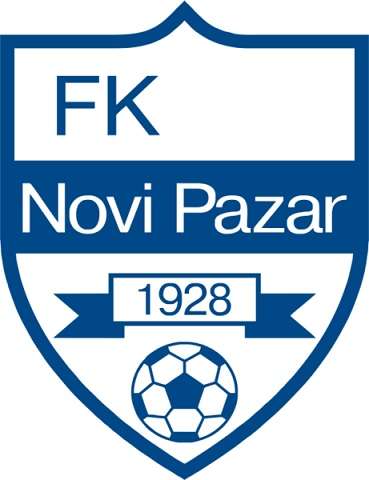 fknovipazar