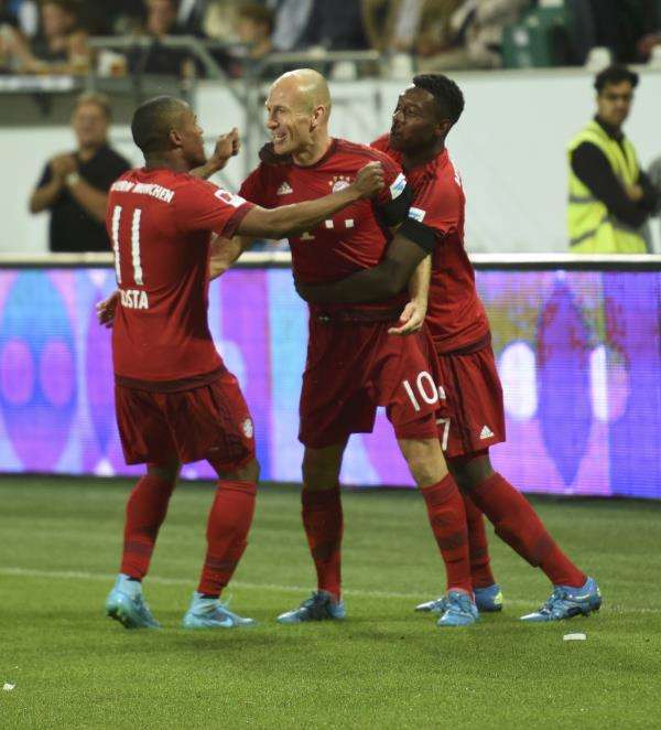 2015-08-01t194910z_1356697670_lr2eb811j1njs_rtrmadp_3_soccer-germany_reuters