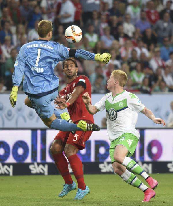 2015-08-01t192419z_285591550_lr2eb811hw8jm_rtrmadp_3_soccer-germany_reuters