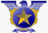 alsafasc_logo