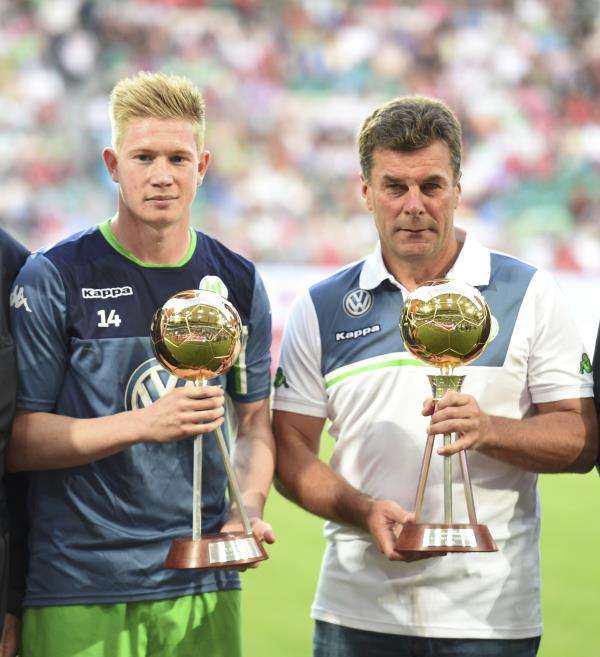 2015-08-01t183513z_1244164249_lr2eb811fmeje_rtrmadp_3_soccer-germany_reuters