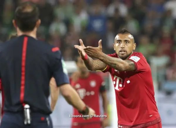 ?i=reuters%2f2015-08-01%2f2015-08-01t202112z_468875213_lr2eb811kj1k2_rtrmadp_3_soccer-germany_reuters
