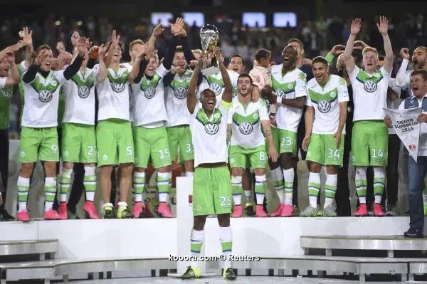 ?i=reuters%2f2015-08-01%2f2015-08-01t205617z_564089217_lr2eb811m5hkb_rtrmadp_3_soccer-germany_reuters