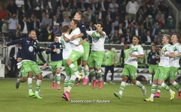 ?i=reuters%2f2015-08-01%2f2015-08-01t205017z_2052922961_lr2eb811lvhk7_rtrmadp_3_soccer-germany_reuters