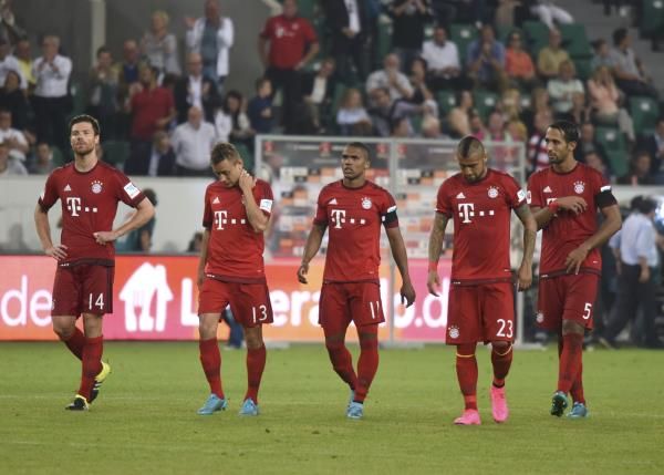2015-08-01t210342z_273899114_lr2eb811mhwkh_rtrmadp_3_soccer-germany_reuters