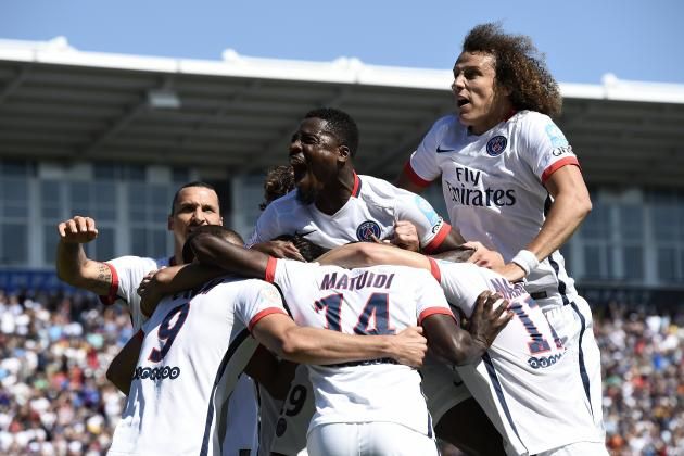 hi-res-4dc603543e431547a4361671304b95e6_crop_north