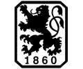 1860muenchen