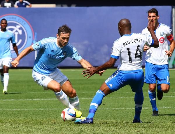 2015-08-02t000039z_172306299_nocid_rtrmadp_3_mls-montreal-impact-at-new-york-city-fc_reuters
