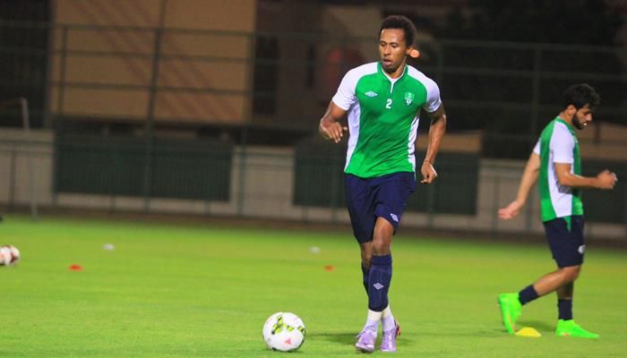 2015_1_28_13_12_31_217