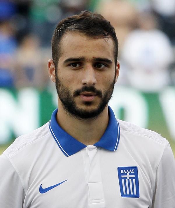 2014-06-11t154654z_1174981030_gf2ea6b13070b_rtrmadp_3_soccer-world-greece_reuters