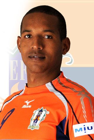 48832_ori_josimar