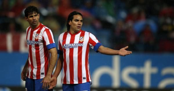 2013-03-31t211936z_1884723707_gm1e9410epo01_rtrmadp_3_soccer-spain_reuters
