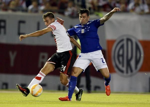2015-05-22t012537z_92450073_gf10000103498_rtrmadp_3_soccer-libertadores_reuters