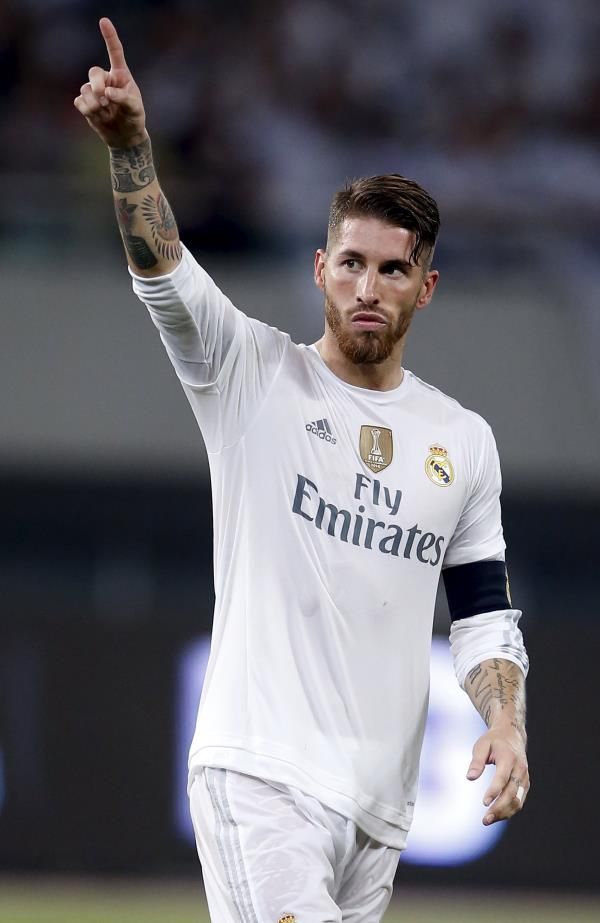 2015-07-30t153828z_362469812_gf20000008939_rtrmadp_3_soccer-champions-china_reuters
