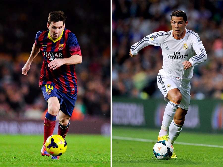 ronaldo-messi-top10