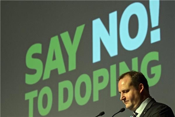 2015-03-24-04676911_epa