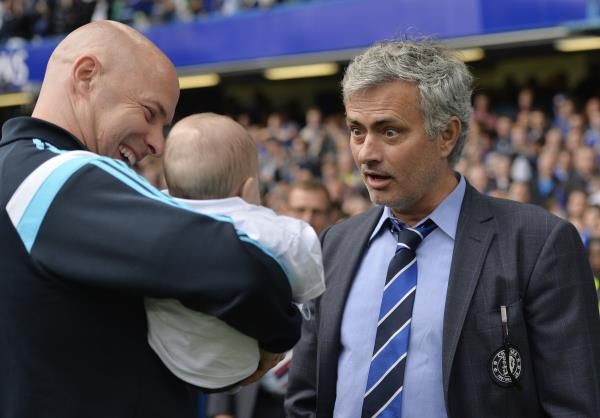 2015-05-24t174057z_75490857_mt1aci13761406_rtrmadp_3_football_reuters