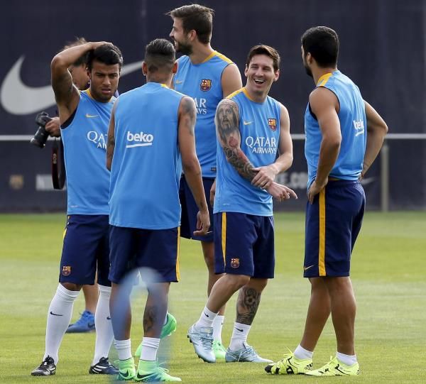 2015-07-31t084434z_1146054644_gf20000009653_rtrmadp_3_soccer-spain_reuters