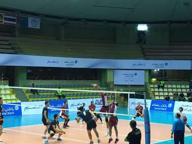 img-20150802-wa0012