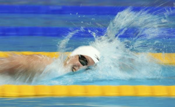 2015-08-02t093339z_1621126193_lr2eb820qjtnm_rtrmadp_3_swimming-world_reuters