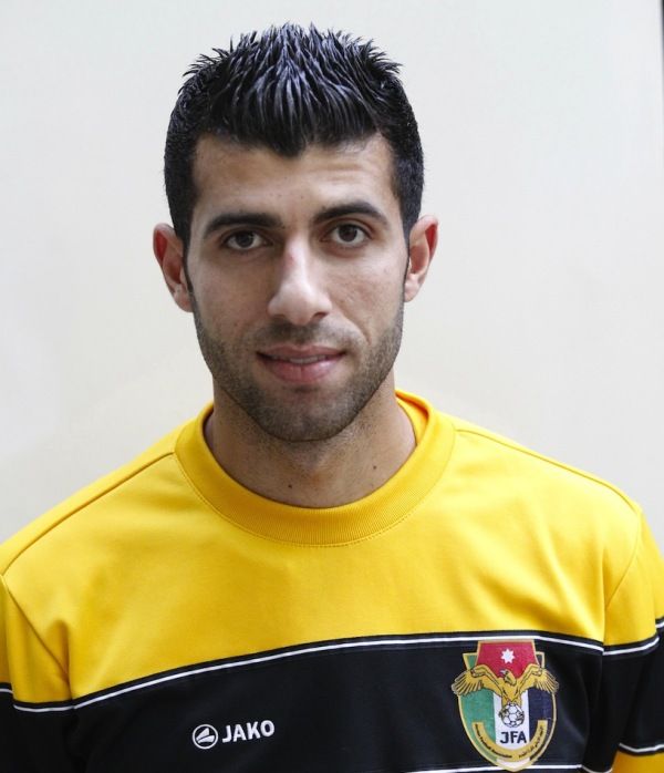 بهاء عبد الرحمن